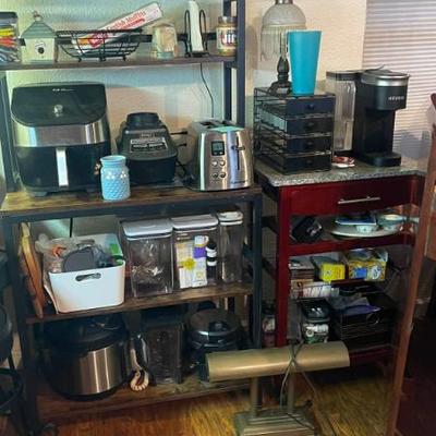 Sale Photo Thumbnail #39