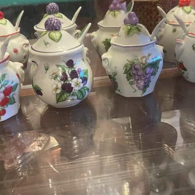 Sale Photo Thumbnail #19