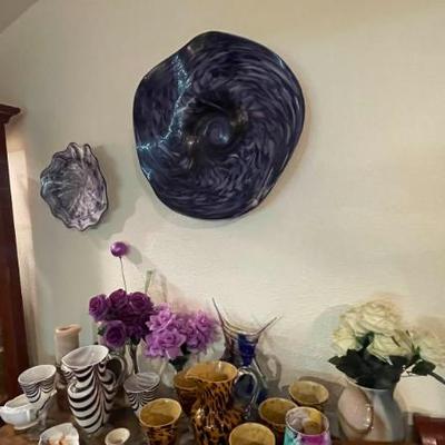 Sale Photo Thumbnail #32