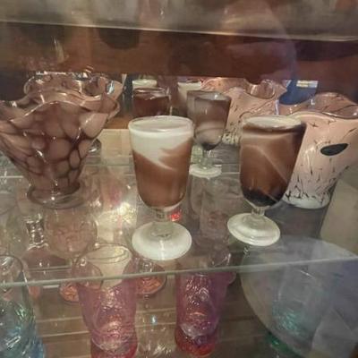 Sale Photo Thumbnail #18