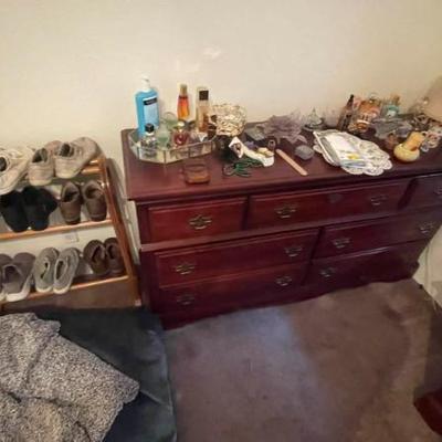 Sale Photo Thumbnail #50