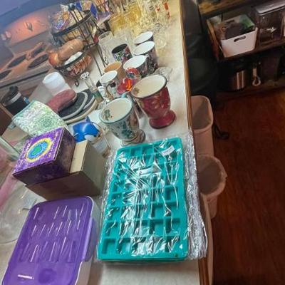 Sale Photo Thumbnail #37