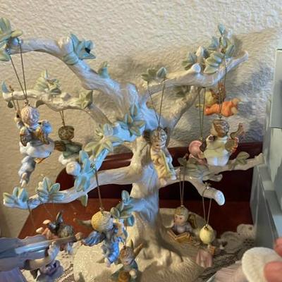 Sale Photo Thumbnail #22