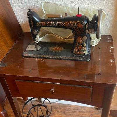 Sale Photo Thumbnail #57