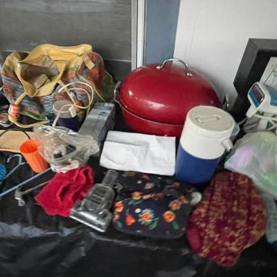 Sale Photo Thumbnail #6