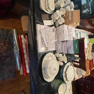 Sale Photo Thumbnail #35