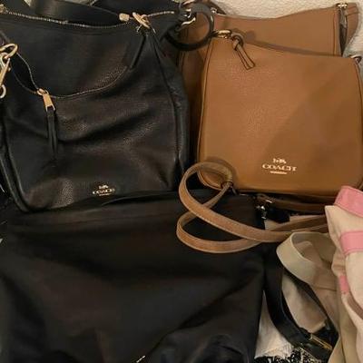 Sale Photo Thumbnail #44