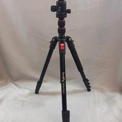 Smallrig Camera Tripod