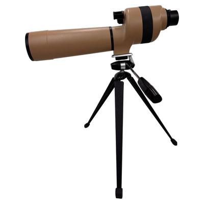 Vintage Simmons Spotting Scope 