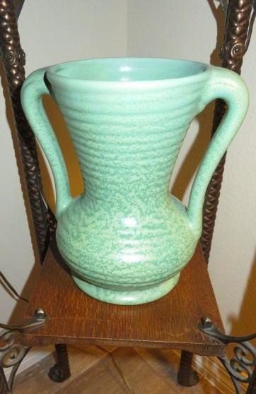 Sale Photo Thumbnail #49