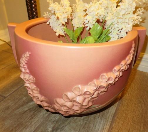 Sale Photo Thumbnail #51