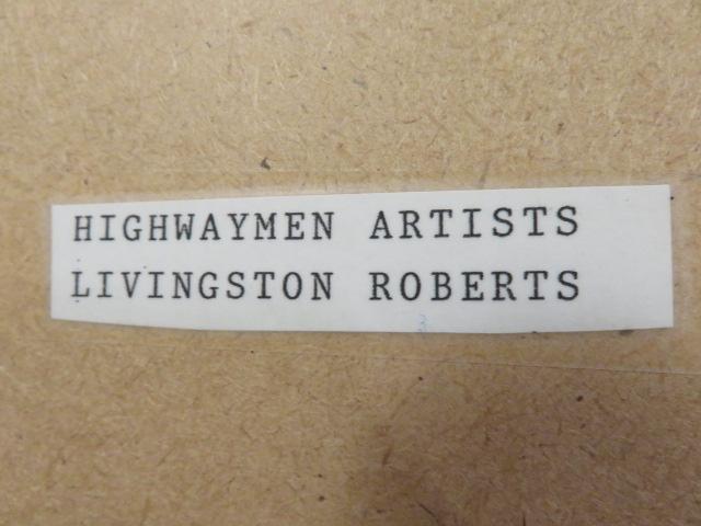 Sale Photo Thumbnail #44