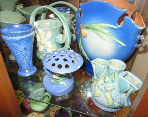 Sale Photo Thumbnail #35