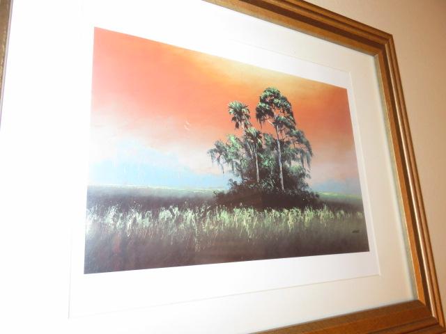 Sale Photo Thumbnail #42