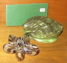 Sale Photo Thumbnail #22