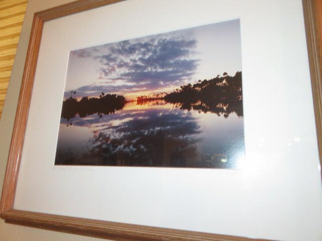 Sale Photo Thumbnail #62