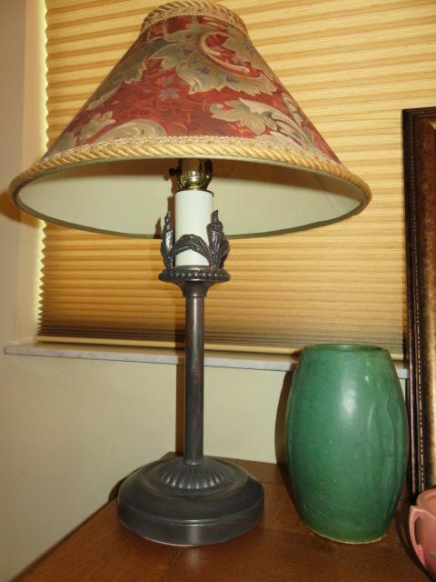 Sale Photo Thumbnail #54