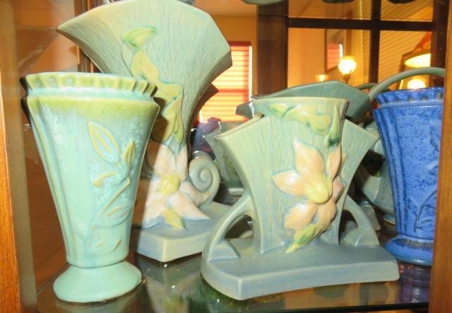 Sale Photo Thumbnail #34