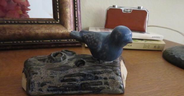 Sale Photo Thumbnail #56