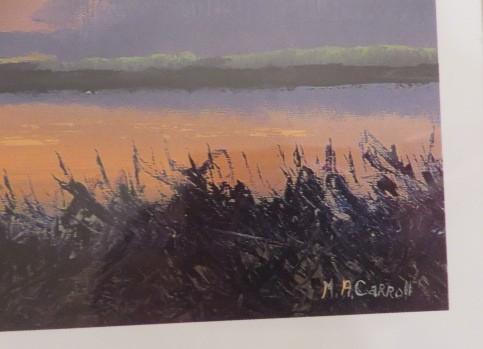 Sale Photo Thumbnail #46