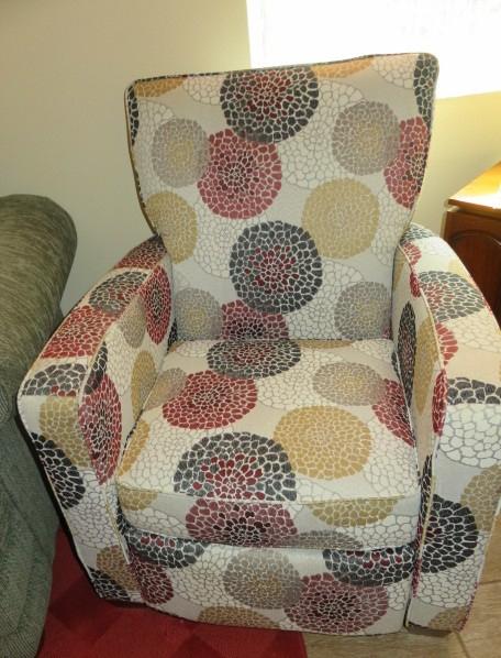 Sale Photo Thumbnail #73