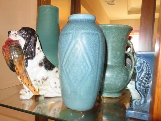 Sale Photo Thumbnail #10