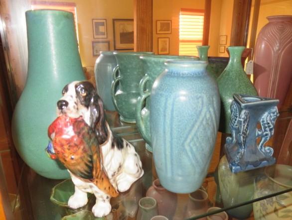 Sale Photo Thumbnail #4