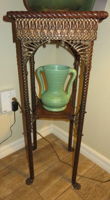 Sale Photo Thumbnail #50