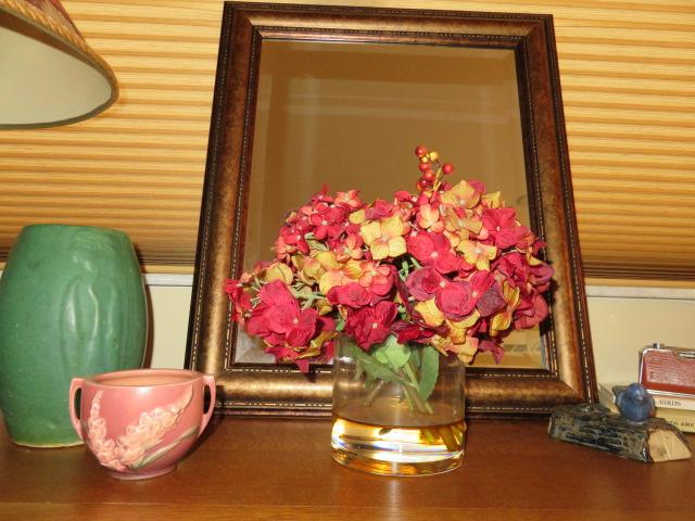 Sale Photo Thumbnail #55