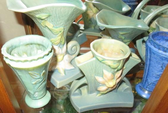 Sale Photo Thumbnail #33