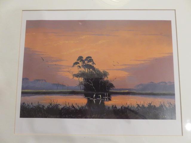 Sale Photo Thumbnail #45