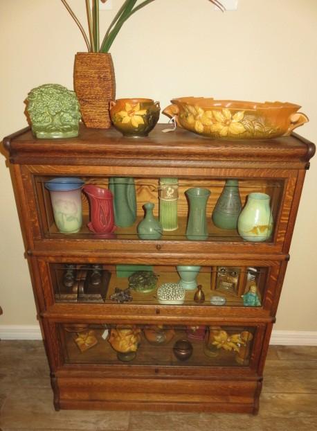 Sale Photo Thumbnail #17