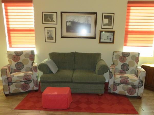 Sale Photo Thumbnail #69