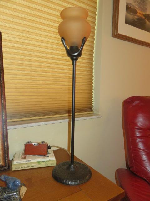 Sale Photo Thumbnail #59