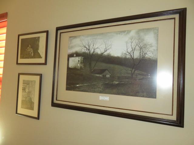 Sale Photo Thumbnail #74