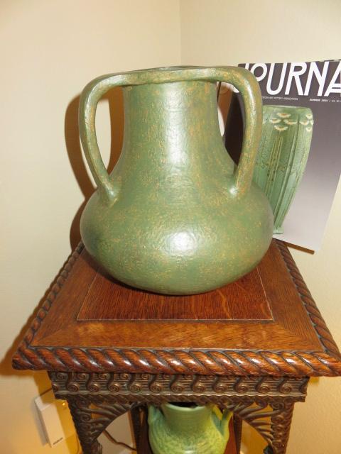 Sale Photo Thumbnail #48