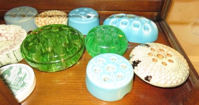 Sale Photo Thumbnail #38