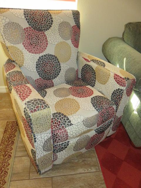 Sale Photo Thumbnail #70