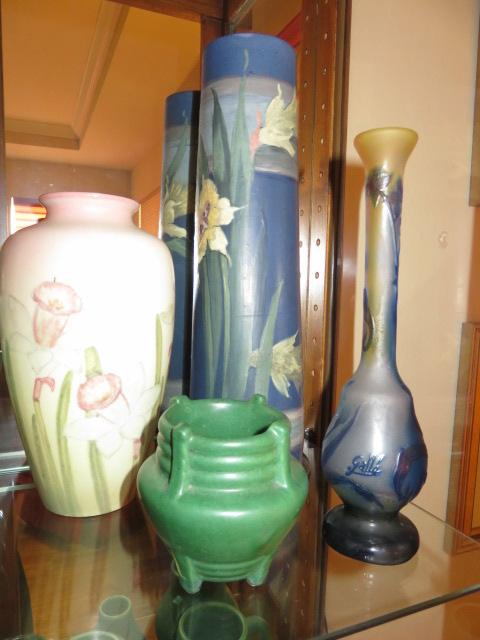 Sale Photo Thumbnail #29