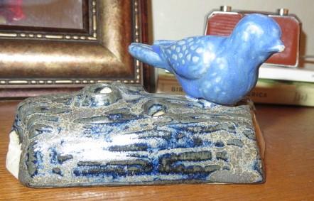 Sale Photo Thumbnail #57