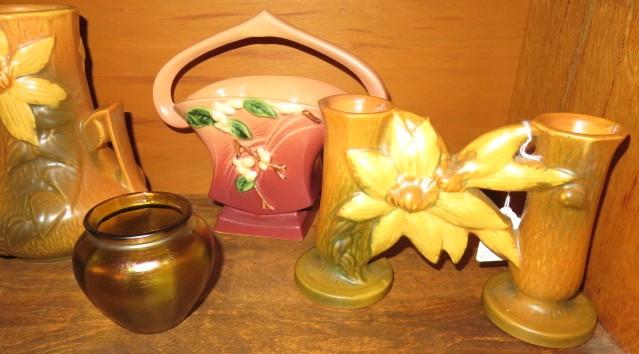 Sale Photo Thumbnail #25