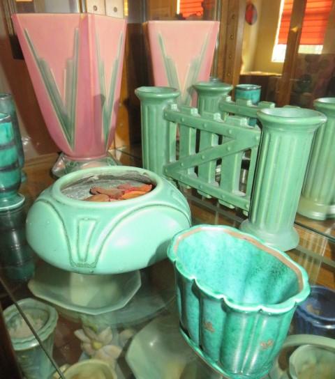 Sale Photo Thumbnail #31