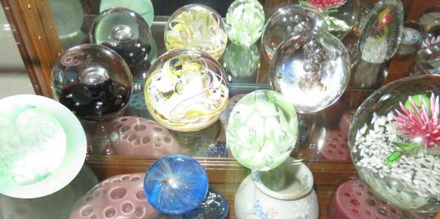 Sale Photo Thumbnail #13