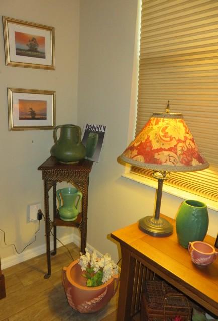 Sale Photo Thumbnail #41