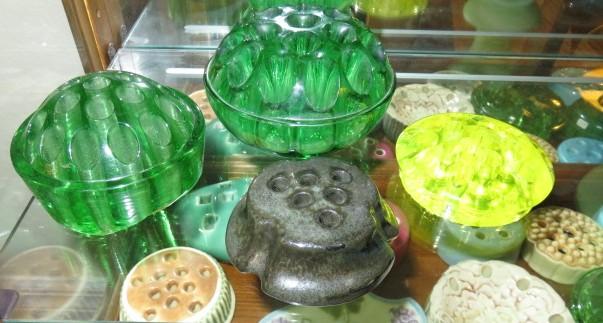 Sale Photo Thumbnail #39