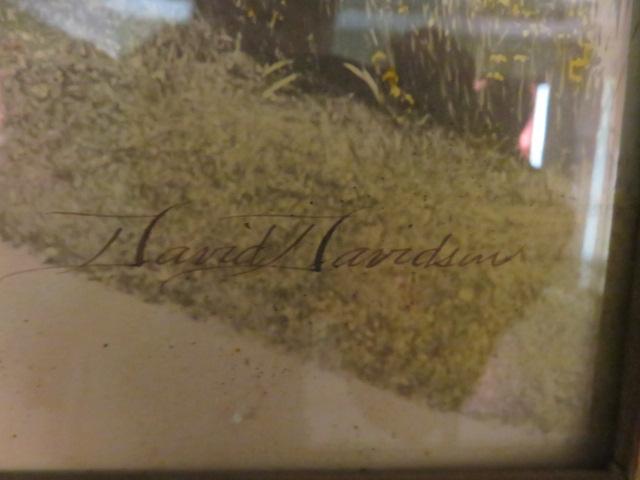 Sale Photo Thumbnail #67