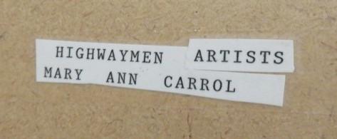 Sale Photo Thumbnail #47