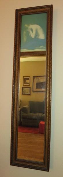 Sale Photo Thumbnail #65