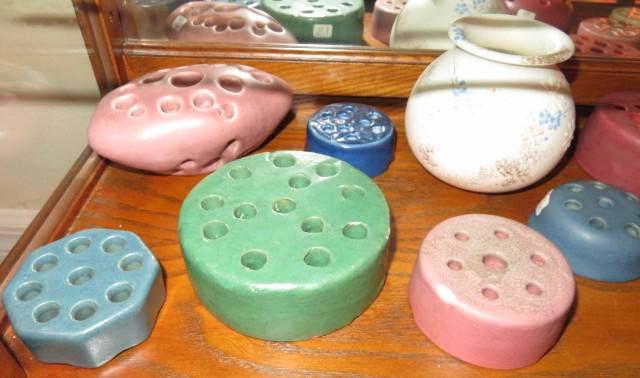 Sale Photo Thumbnail #16