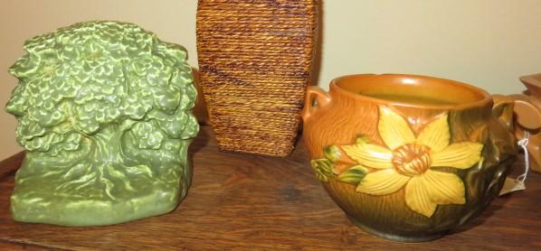 Sale Photo Thumbnail #18